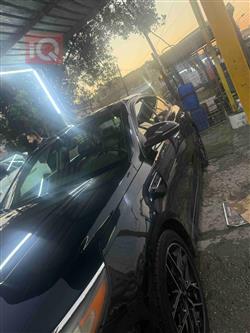کیا ئۆپتیما